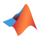 MATLAB